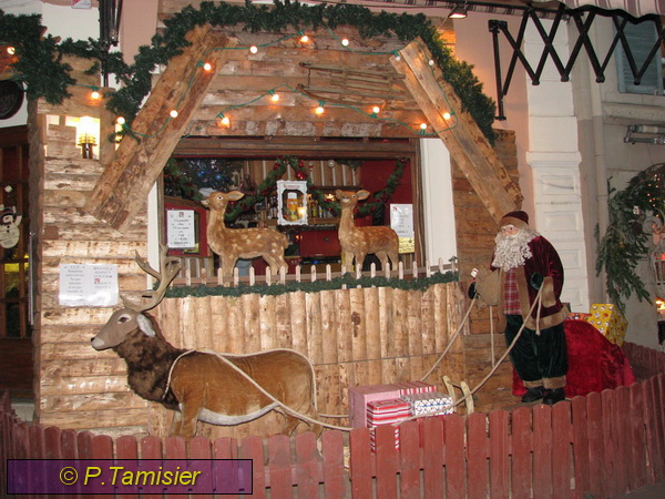 2008-12-15 18-02-33.JPG - Weihnachtszeit in den Vogesen